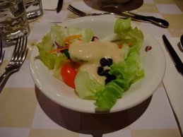 DSCF0084.JPG