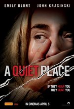 A-Quiet-Place-Australian-Poster.jpg