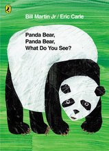 panda bear.jpg