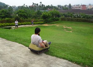 R0032875.JPG