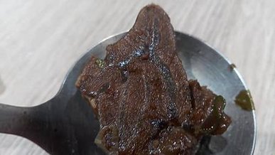 [基隆美食]百福社區牛肉麵的舌尖味蕾在禾家麵館，GOOGLE