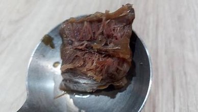 [基隆美食]百福社區牛肉麵的舌尖味蕾在禾家麵館，GOOGLE