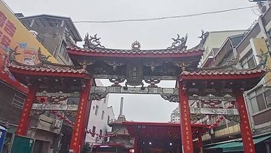 [嘉義旅遊]中台灣香路輕旅，打造台灣版朝聖之旅，以邊走、邊吃