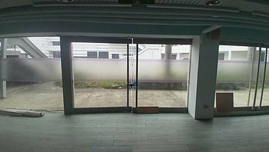 [新北旅遊]國立台灣藝術大學有章藝術博物館，為國內第一座專業