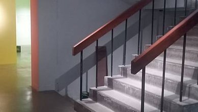 [新北旅遊]國立台灣藝術大學有章藝術博物館，為國內第一座專業