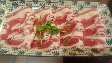 [基隆美食]森森小匠鍋帶給人驚喜的餐廳規格來經營，店家亮點就
