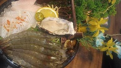 [基隆美食]森森小匠鍋帶給人驚喜的餐廳規格來經營，店家亮點就