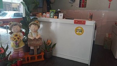 [桃園美食]巷弄中隱藏魔力的新時代百元鍋物，經濟又實惠，讓人