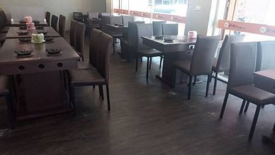 [桃園美食]巷弄中隱藏魔力的新時代百元鍋物，經濟又實惠，讓人