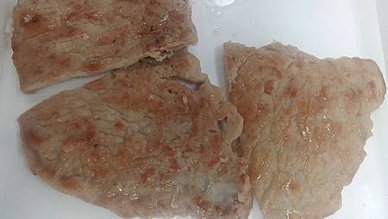 [新北美食]連鎖經營的向陽冬瓜肉飯，樹林鄉民最愛的樹林店、臉