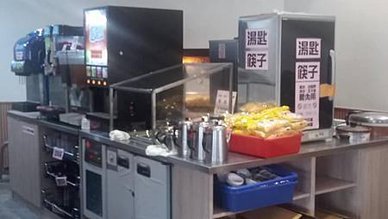 [新北美食]餐廳規格經營好朋友經典小火鍋，GOOGLE地圖一