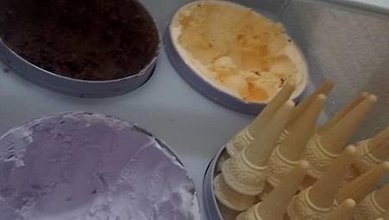 [新北美食]餐廳規格經營好朋友經典小火鍋，GOOGLE地圖一