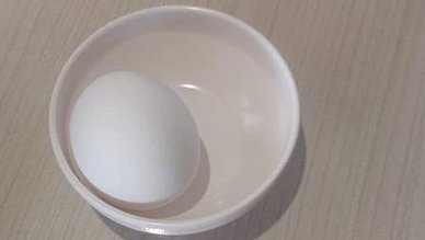 [新北美食]餐廳規格經營好朋友經典小火鍋，GOOGLE地圖一