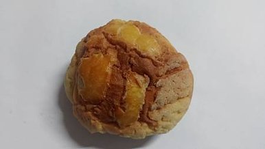 [新竹美食]新竹市鄉民最愛的隱藏性麵包店，數十年經營甜甜圈烘