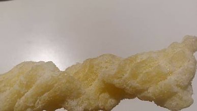 [新竹美食]巴豆夭百元鍋物，三大類菜單、親民價格、高CP值，