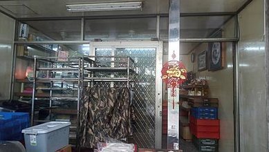 [宜蘭美食]宜蘭市鄉民最愛的隱藏性麵包店，二十八年經營同心坊