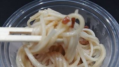 [台中美食]創造餐桌的歡樂回憶， 怎麼絆都好吃、飄香四十五年