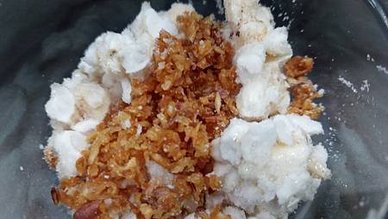 [台中美食]創造餐桌的歡樂回憶， 怎麼絆都好吃、飄香四十五年