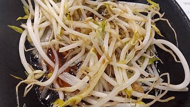 [台北美食]以職人麵館自居的麵懸一生 ，以一生懸命、只為了一