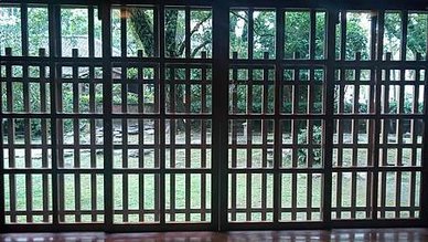 [宜蘭旅遊]來場人文古蹟輕旅行!!踏訪宜蘭縣設治紀念館，挖寶