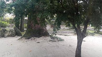 [宜蘭旅遊]來場人文古蹟輕旅行!!踏訪宜蘭縣設治紀念館，挖寶