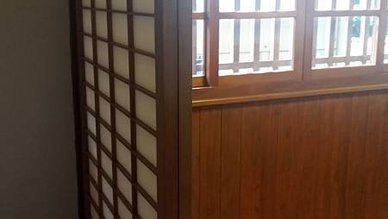 [宜蘭旅遊]來場人文古蹟輕旅行!!踏訪宜蘭縣設治紀念館，挖寶