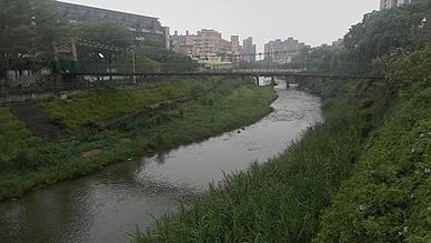 [新竹旅遊]天公壇公園隸屬於新竹天公壇所興建，打造亞洲最高九
