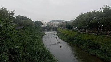 [新竹旅遊]天公壇公園隸屬於新竹天公壇所興建，打造亞洲最高九