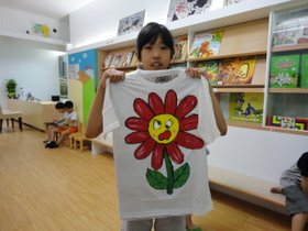 DSC04664.JPG