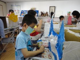 DSC04974.JPG