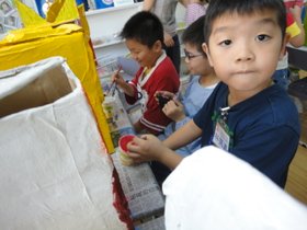 DSC04990.JPG
