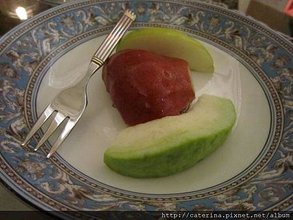 IMG_4974.JPG