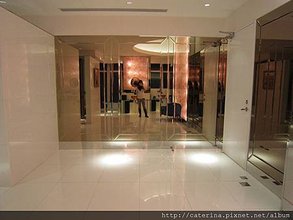 IMG_4954.JPG