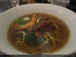 IMG_4970.JPG