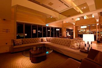 HOTEL COZZI-06