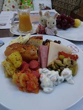 DSC01444