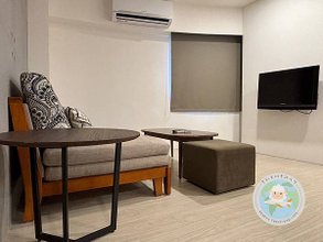 LINE_ALBUM_台東_240703_99_結果.jpg