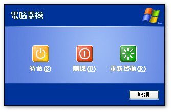 一張圖讓你秒懂台灣政局