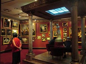 IMG_0376