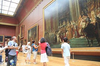 IMG_6650