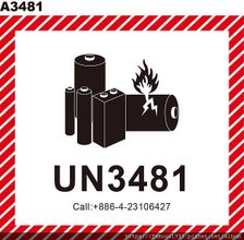 a3481.jpg