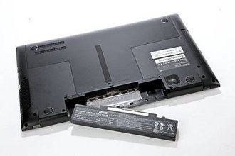 lb-laptop-battery.jpg