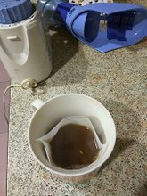 IMG_20171030_204715.jpg
