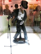 IMG_4076.JPG
