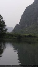 2010-06-06 遊陽朔 118