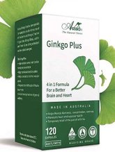 Ginkgo Plus.jpg