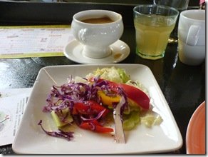 DSC00331