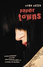Paper Towns-2.jpg