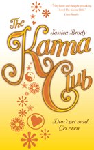 The Karma Club-2.jpg