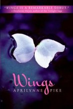 Wings.jpg
